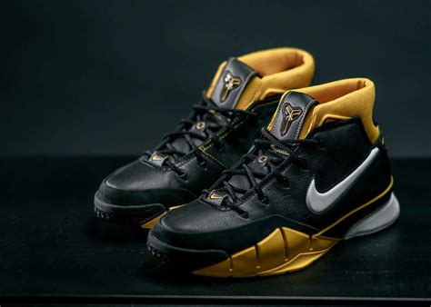 nike kobe bryant schuhe|Mehr.